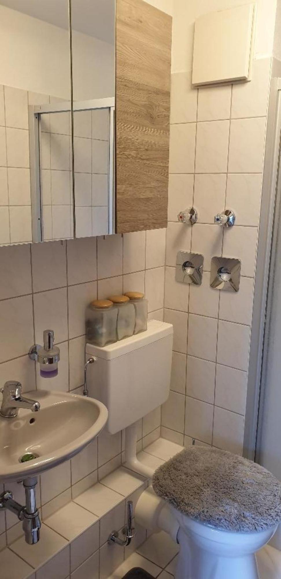 Ferienwohnung In Radeberg Bei Dresden Εξωτερικό φωτογραφία