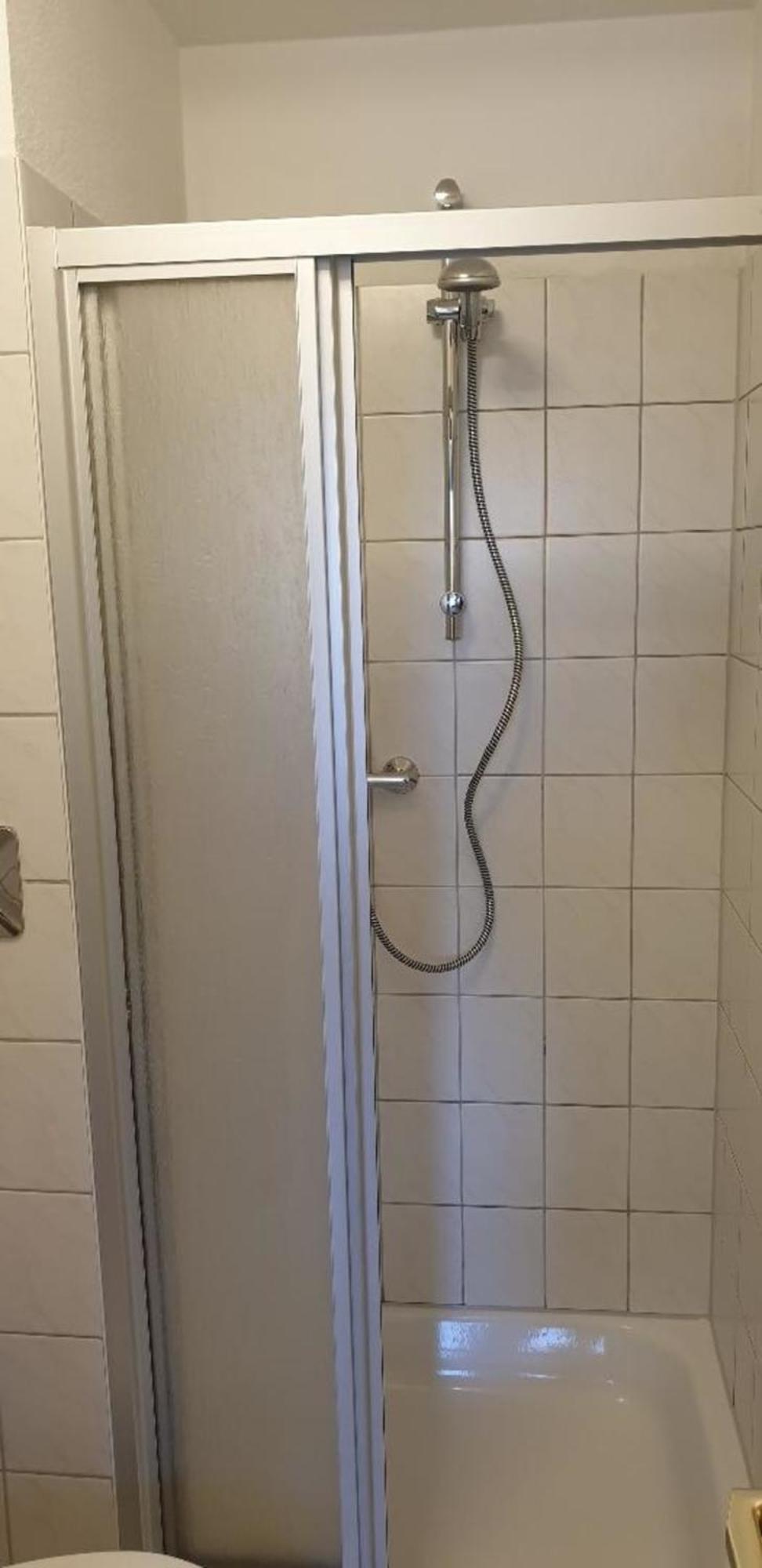 Ferienwohnung In Radeberg Bei Dresden Εξωτερικό φωτογραφία