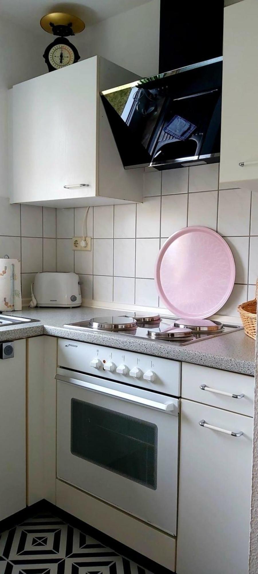 Ferienwohnung In Radeberg Bei Dresden Εξωτερικό φωτογραφία