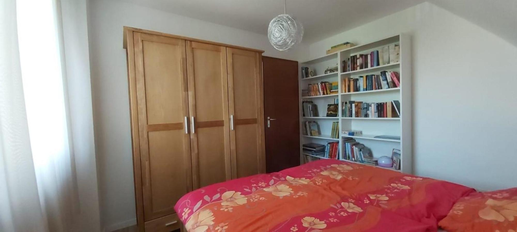 Ferienwohnung In Radeberg Bei Dresden Εξωτερικό φωτογραφία