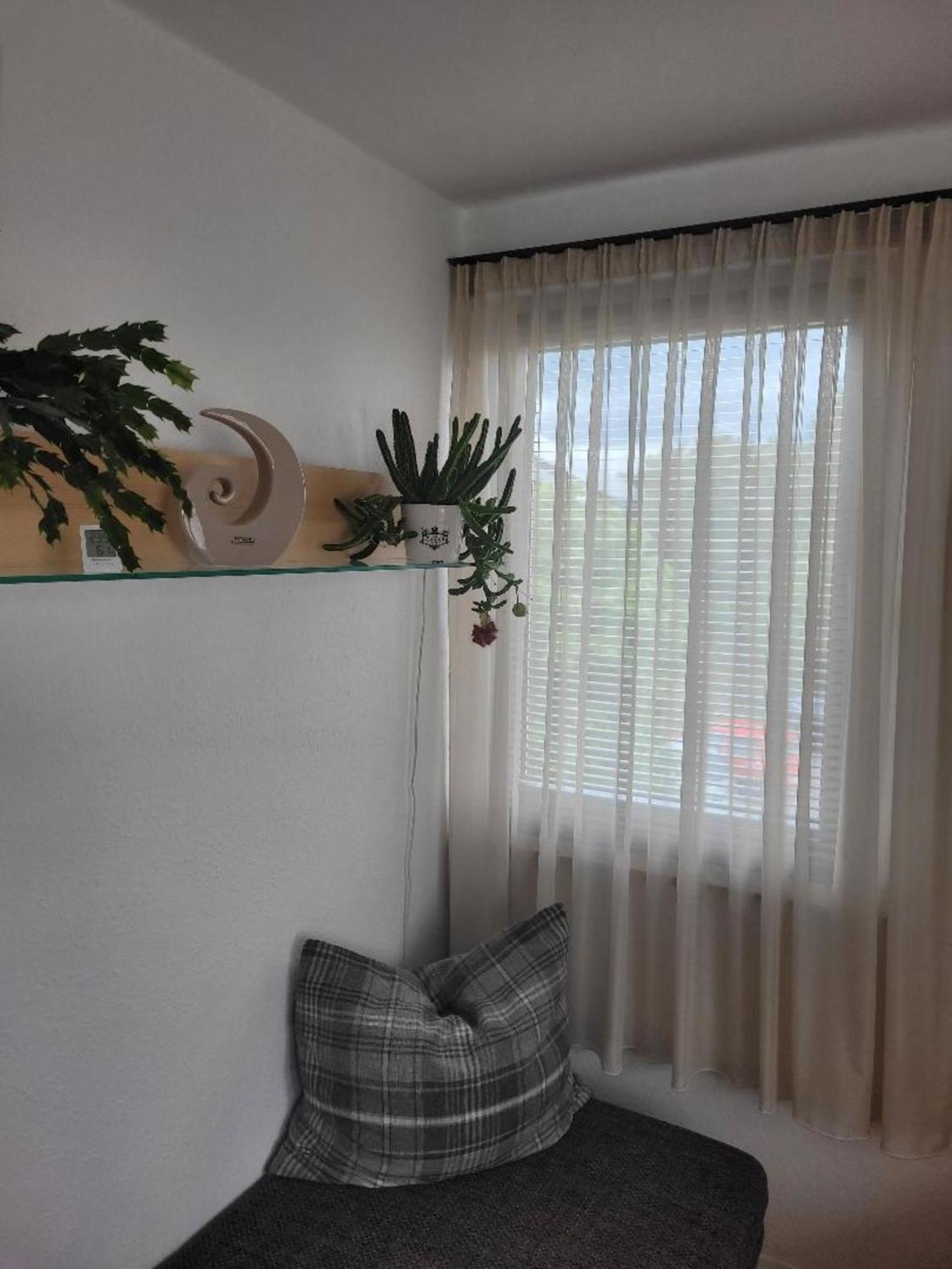 Ferienwohnung In Radeberg Bei Dresden Εξωτερικό φωτογραφία